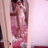 /photo/606057/老婆爱爱2/照片 010_1_2_small.jpg